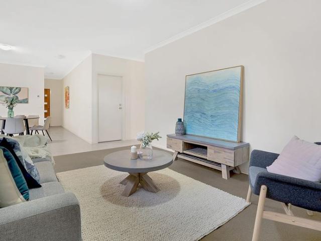 House for rent in Highlands, Melbourne