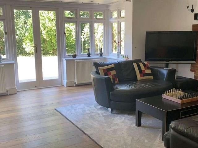 House for rent in The Butts, Kent