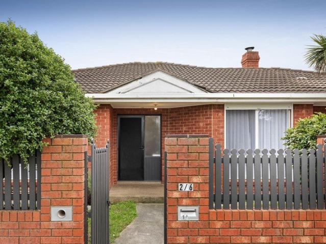 Apartment for rent in Clarinda, Melbourne