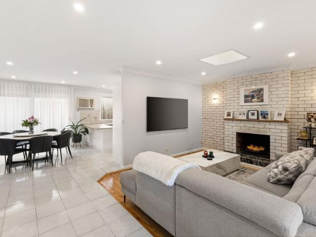 Apartment for rent in Clarinda, Melbourne