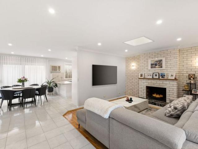 Apartment for rent in Clarinda, Melbourne