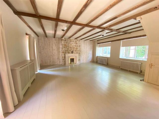 House for rent in Sevenoaks, The Butts