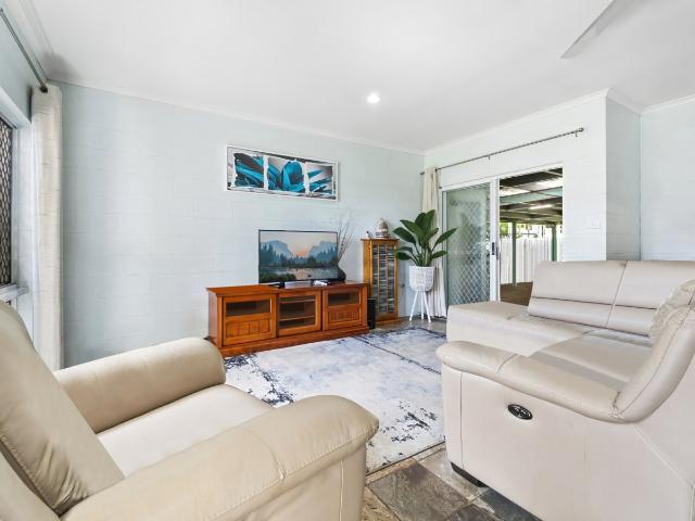 House for sale in Smithfield, Queensland