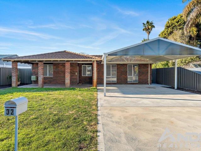 House for sale in Beckenham, Western Australia