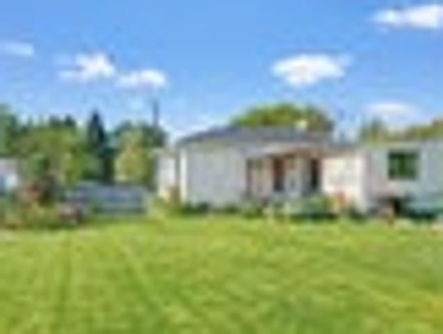 House for sale in Mataura, Gore District