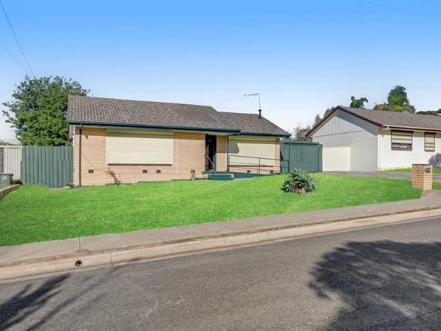 House for sale in Horseshoe Creek, South Australia