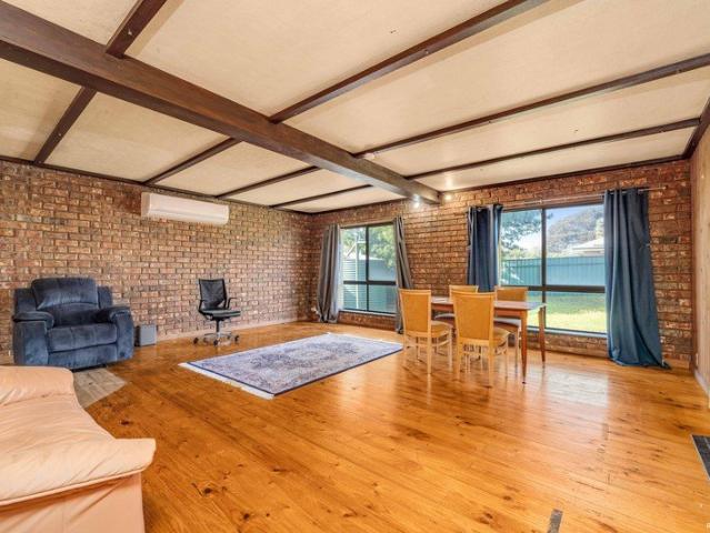 House for sale in Horseshoe Creek, South Australia