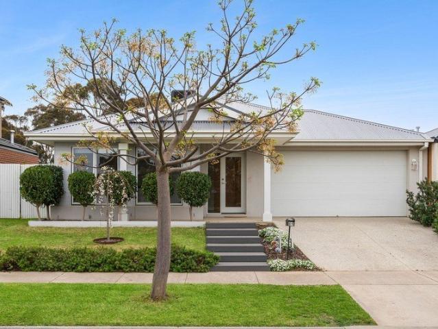 House for sale in Ashbury, Geelong