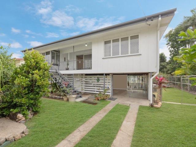 House for sale in Townsville, Queensland