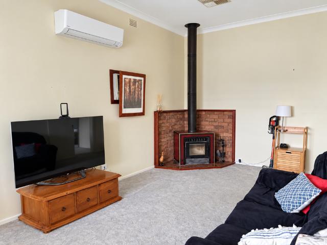 House for rent in Junee North, Junee