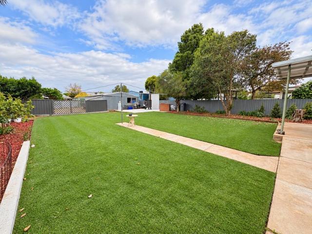 House for rent in Junee North, Junee