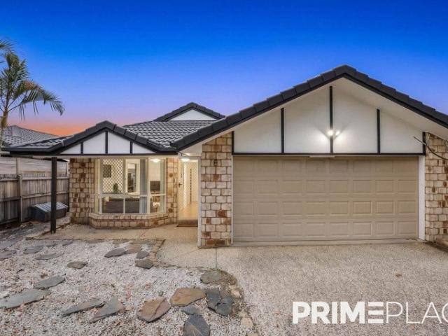 House for sale in Springfield, Greater Brisbane