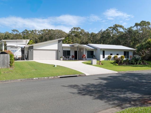 House for sale in Kings Creek, Queensland