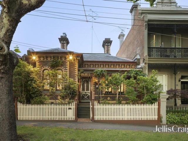 House for sale in City Of Melbourne, Camerons Creek