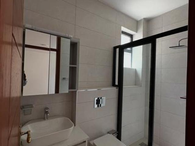 House for sale in Lavington, Kiambu