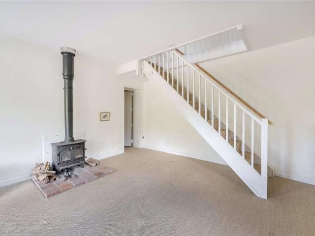 House for rent in Hampshire