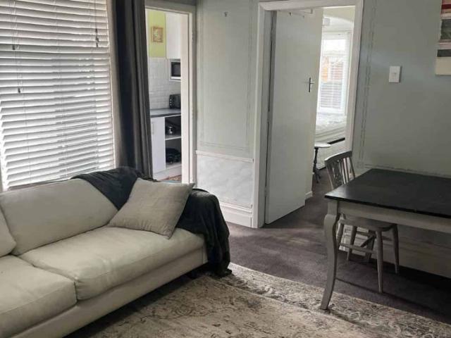 Apartment for rent in Hillsborough, Taranaki
