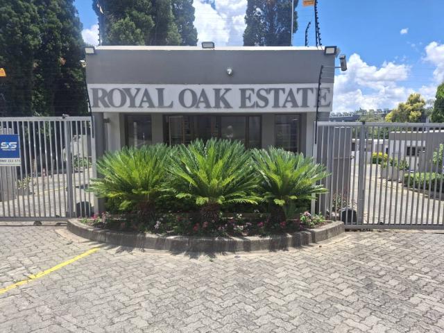 Apartment for rent in Morningside, Sandton