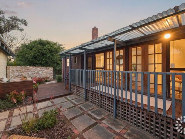 House for sale in Hilton, City of Fremantle