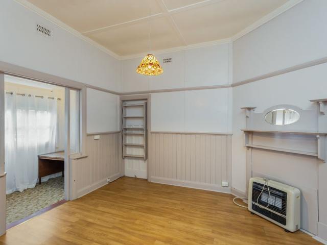 House for rent in Eurongilly, New South Wales