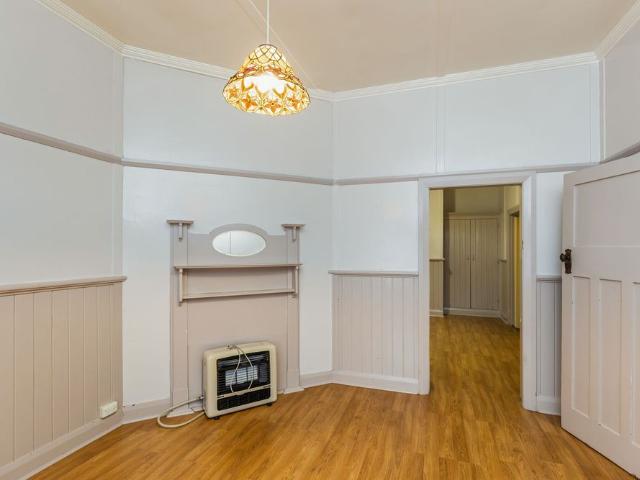 House for rent in Eurongilly, New South Wales