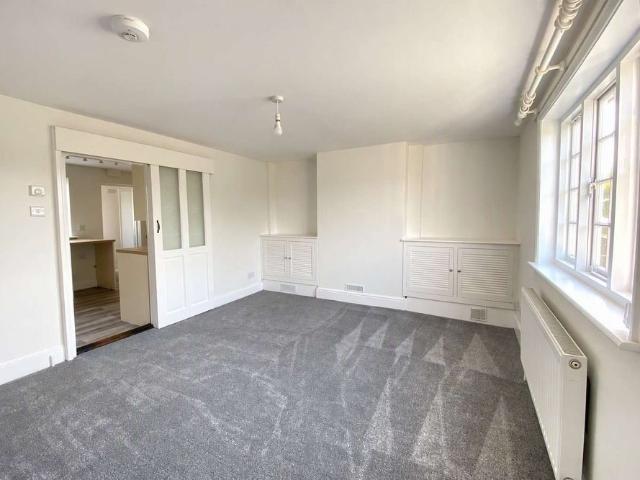 House for rent in Kippington, Sevenoaks