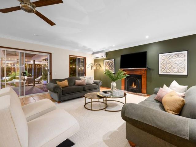 House for rent in Fernbrook, Queensland