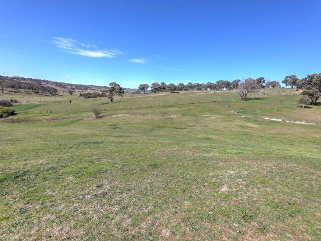 Land for sale in Rockley, New South Wales