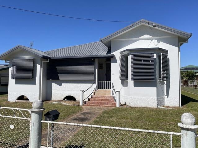 House for sale in Hinchinbrook, Queensland