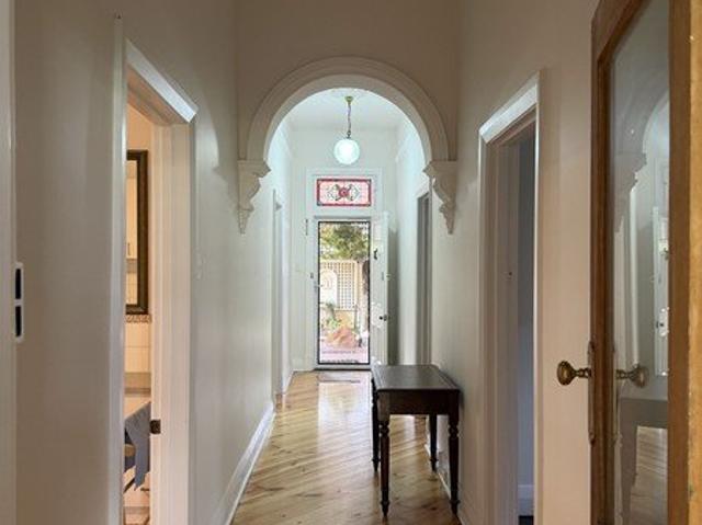 House for rent in Shenton Park, Western Australia