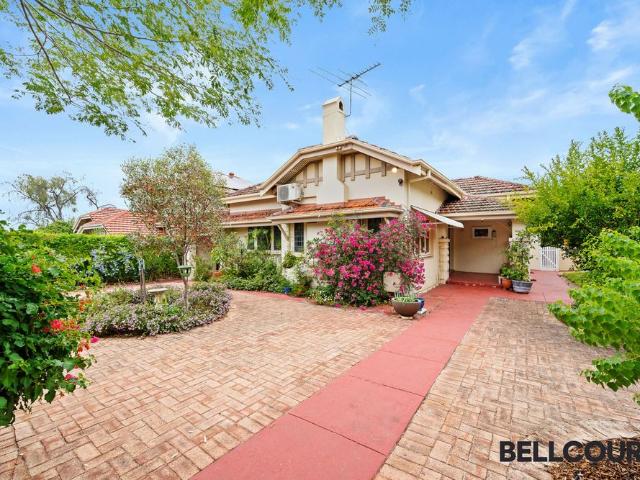 House for rent in Western Australia