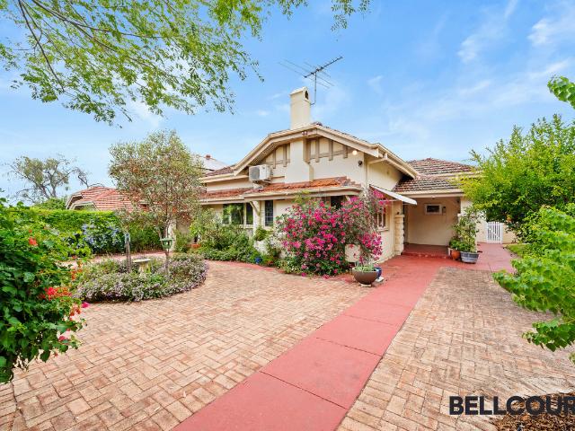 House for rent in Western Australia