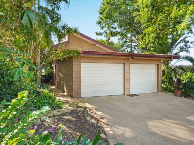House for sale in Beaudesert, Queensland