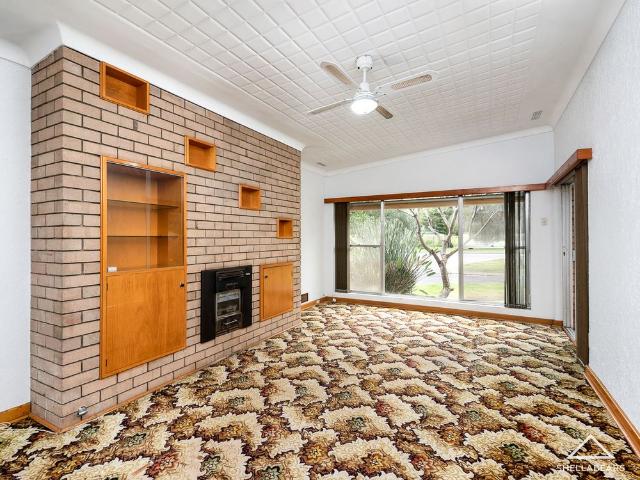 House for rent in Western Australia