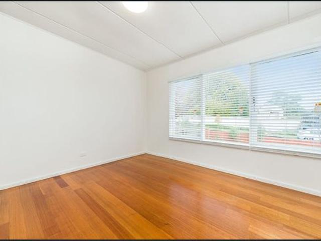 House for rent in Ferntree Gully, Melbourne