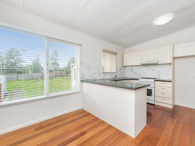 House for rent in Ferntree Gully, Melbourne