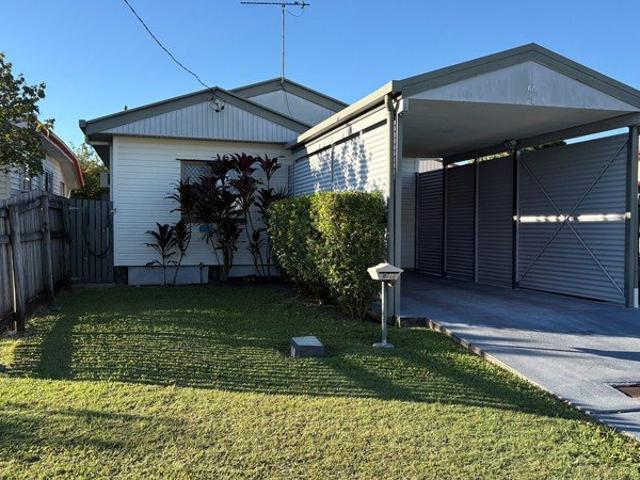 House for rent in Mackay, Queensland