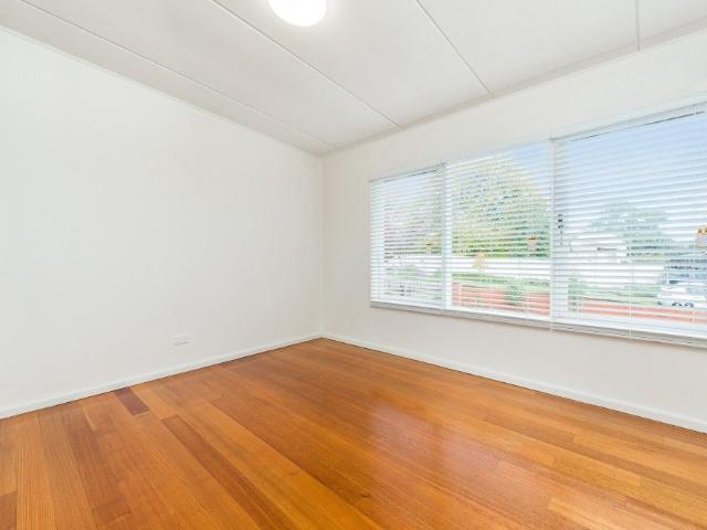 House for rent in Ferntree Gully, Melbourne