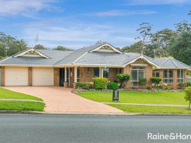 House for sale in Ulladulla, Shoalhaven City Council