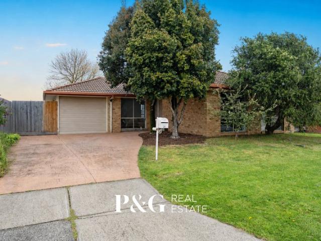 House for sale in Camerons Creek, Victoria