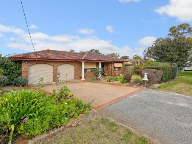 House for sale in Bassendean, Western Australia