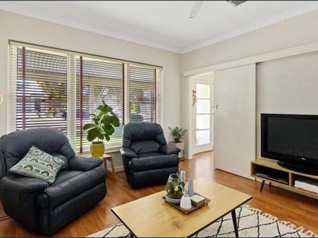 House for rent in Horseshoe Creek, South Australia