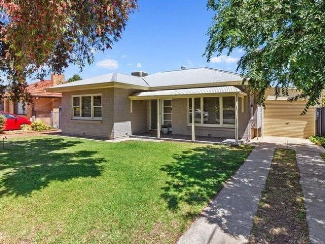 House for rent in Horseshoe Creek, South Australia