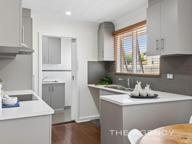 House for sale in Morley, Western Australia
