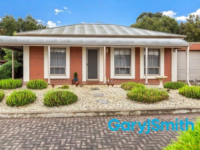 Apartment for rent in Morphett Vale, Adelaide