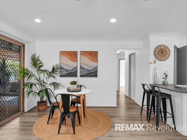 House for sale in Toombul, Queensland