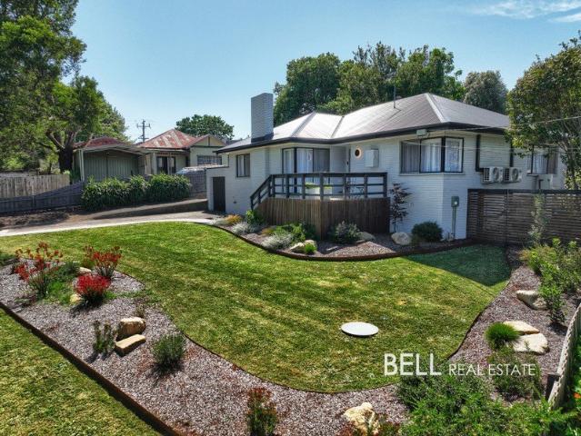 House for sale in Gembrook, Melbourne