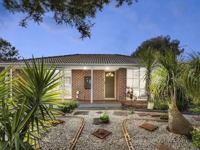 House for rent in Melbourne, City of Melbourne