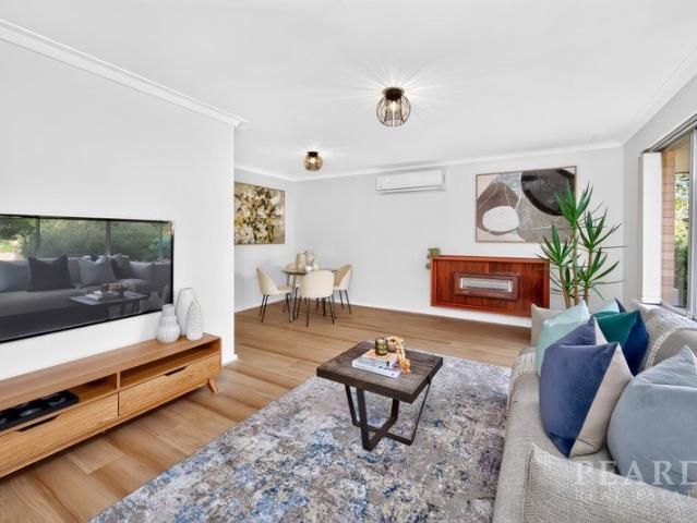 House for sale in Duncraig, Western Australia