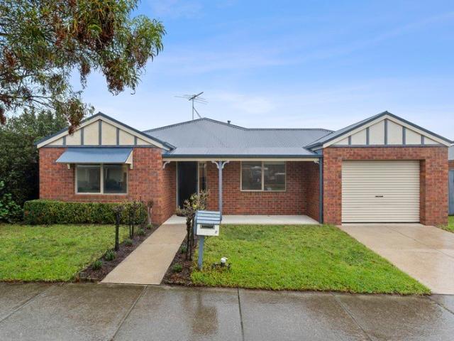 House for rent in Geelong, Victoria
